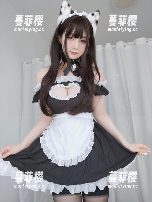白银81的定制万圣节写真，藏着那些不为人知的小把戏