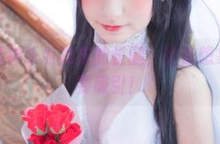 免费看神乐坂真东的长腿，比你想象的还要吸引！