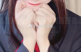 旅拍炫技？神探火狸狸的美图图包恐怕又要让你感叹了。