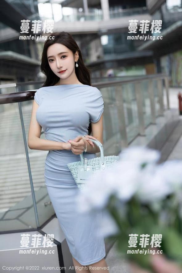 秀人网-FoxYini孟狐狸 秀人网 - FoxYini孟狐狸的长腿更新了,全网人人都在期待的热搜又来了,你看了吗?