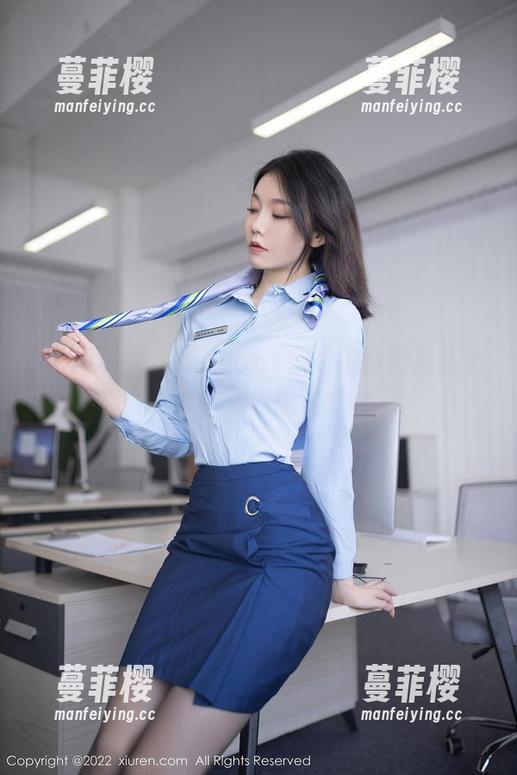 秀人网 - Suki_baby的《剧情图集》出品：转个身，剧情就反转了！