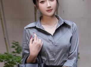秀人网 – 见证初梦瑶的美足图集，分享这一份无仗义的美感。