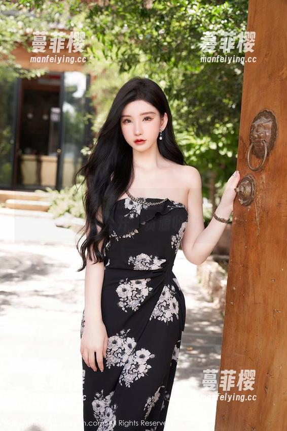 秀人网-卡卡酱 秀人网 - 找到我的钥匙?卡卡酱的女友原图大公开,资源收好!
