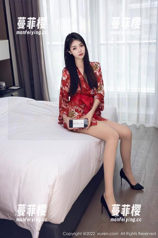 秀人网-周慕汐 秀人网 - 耶!周慕汐的全套“女仆”惊艳了我,原图宛如一扇小窗,透出了点滴趣味。