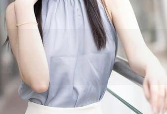 秀人网 – 夏沫沫tifa诚意满满，给你送来一波‘免费制服’的绝美作品！