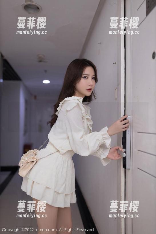 秀人网-婠婠么 秀人网 - 这是要逆转温度吗?婠婠么新肉丝更新,看得我手心冒汗。