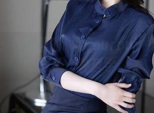 秀人网 – 写真里的媃柔rourou：把美足拍成了一种哲学