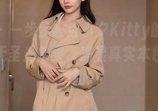秀人网 – 一步步靠近小夕Kitty的丝袜照，真是无圣光效果，净显真实本色，真没想到。