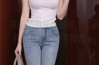 秀人网 – 李丽莎的妹妹在线，作品让我们怀念调皮的少年时代
