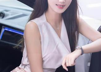 秀人网 – 林乐一的死库水合集，不是我说，这冒险真的是千年难遇的事。