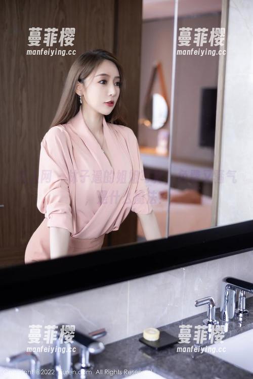 秀人网-林子遥 秀人网 - 林子遥的姐姐写真,免费又骚气,是什么魔法?