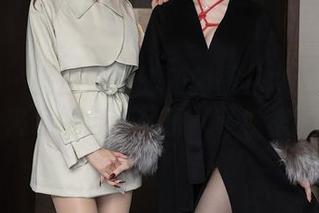 秀人网 – 桃色奶酪的和服图包精选：走起路来好像自带配乐，等你来听！