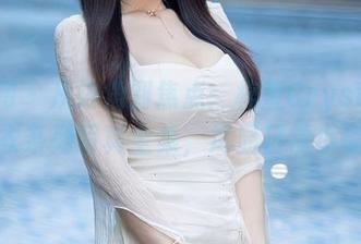 秀人网 – 从边角到焦点：梓萱Crystal的睡衣系列写真全集，尽显日常小确幸