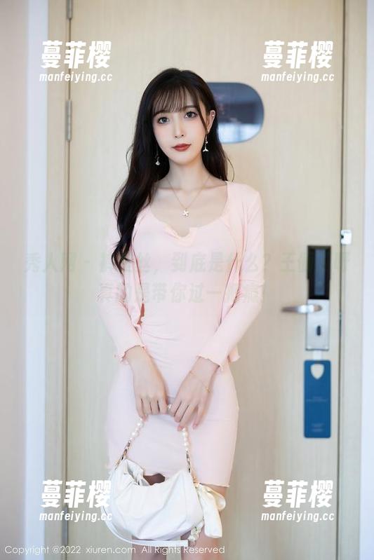 秀人网-王俪丁呀 秀人网 - 裤里丝,到底是什么?王俪丁呀真的是带你过一把瘾!