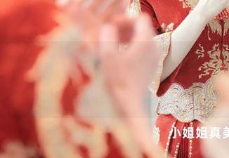 秀人网 – 收藏了王俪丁小宝贝的壁纸合集，难道我也在守护这些秘密？