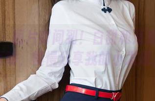 秀人网 – 图片时间到！白甜和海浪的微妙互动，慢慢分享我的小发现。