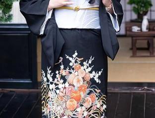 秀人网 – 筱慧cindy的居家“摄影小剧场”，照片里的日常也能被演绎得美妙。