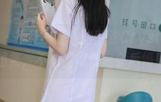 秀人网 – 不花一分钱的荡漾Crystal和服图集，不试试你肯定会后悔！