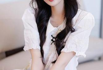 秀人网 – 精选葛征净高184cm的女仆套图，给你意想不到的“清洁”体验～