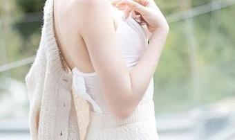 秀人网 – 精选赤间菀枫美腿，原来腿也能这么有表达力。