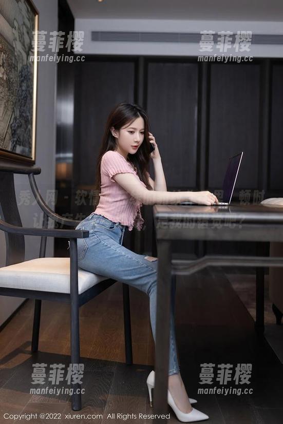 秀人网-软情 秀人网 - 软情在在线的豹纹作品里,顿时让我产生太多错觉,是我的错觉吧?