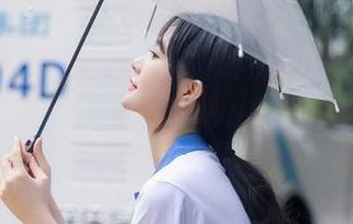 秀人网 – 陈念灵Vickyao的红裙全集：试穿这裙子到底有什么深意？