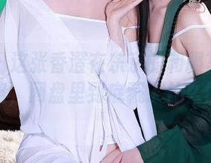 秀人网 – 这张香澄在东京的和服写真不走寻常路，网盘里到底藏了什么惊喜？