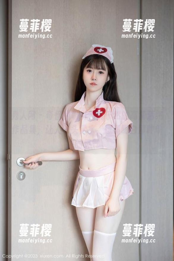秀人网-黄乐然 秀人网 - 奇怪的吸引,黄乐然的高清清纯作品集,让人一头雾水,想搞明白那种单纯的灵气。