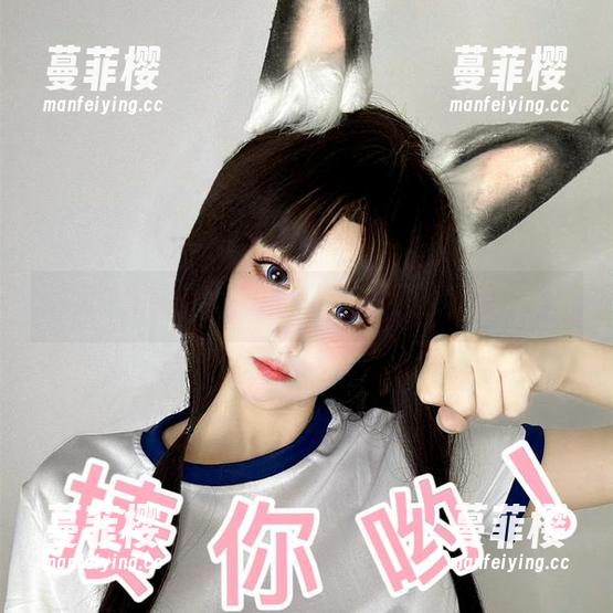 章鱼小童谣的海边写真，怀旧潮湿的气息