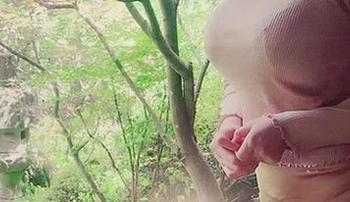 微密圈 – 视频精选第一部分，童小芯的私拍图包，放肆一起来吧