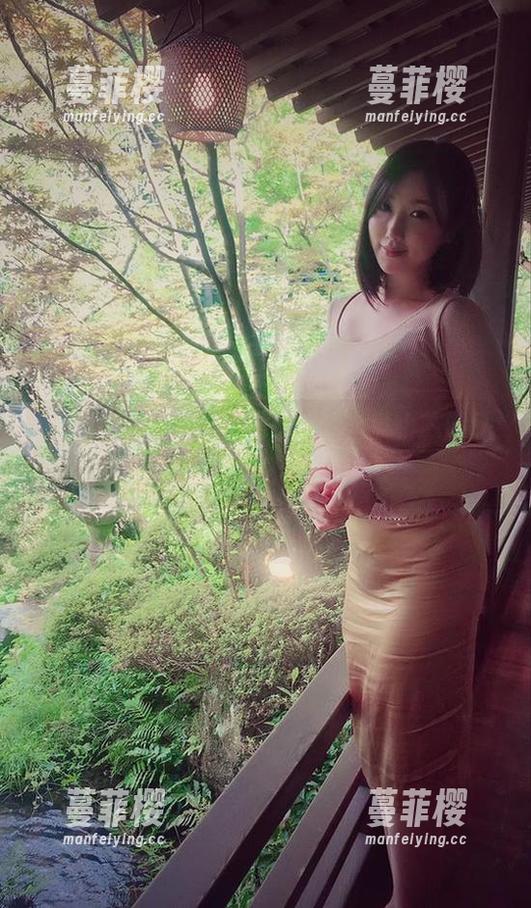 童小芯 微密圈 - 视频精选第一部分,童小芯的私拍图包,放肆一起来吧