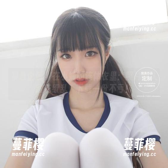 紧急企划-小婕 紧急企划 - 在小婕的连体衣里:照片令人眼花缭乱,下载一份不亏!