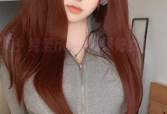 图包时间！纯爱neko演绎修女的另一种温柔