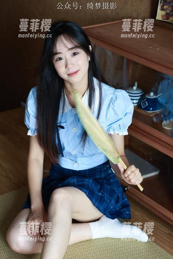 绮梦摄影-yuuu 绮梦摄影 - 这一刻,yuuu万圣节的原图:南瓜还是猫?