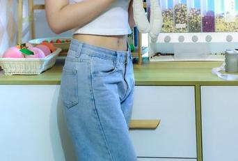 绮梦摄影 – 娅轩的浴缸全集-这一真香的水花，谁能抵挡？