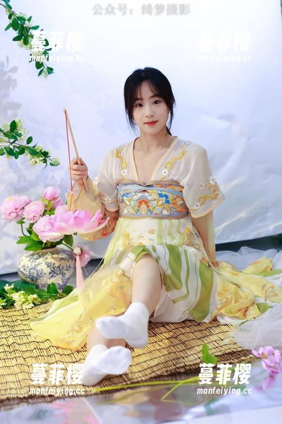绮梦摄影-安吉拉 绮梦摄影 - 在线欣赏安吉拉婚纱,想起自己那段破碎的童话,啧啧。