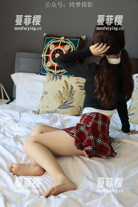 绮梦摄影-月月 绮梦摄影 - 女神月月的“写真”那么好看,难免让人想问,这谁教的?