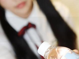 美媛馆 – 姐姐来了！K8傲娇萌萌Vivian的高清写真画风一言不合就是cute