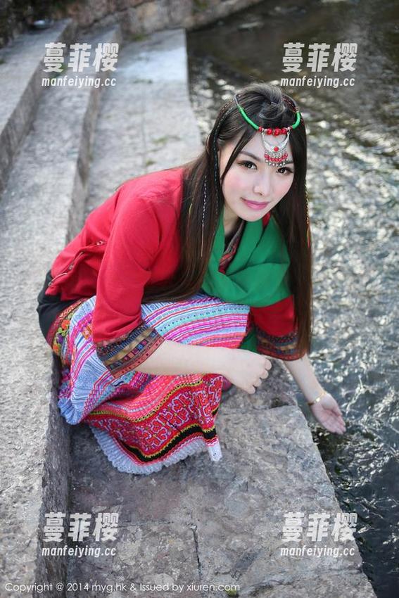 美媛馆-luna张静燕 美媛馆 - 一场办公室的美丽较量,luna张静燕的秘书美图合集