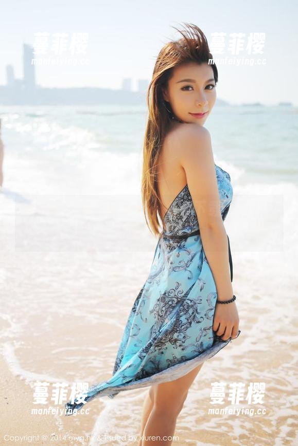 美媛馆-李七喜 美媛馆 - 李七喜女仆:合集下载,为什么你会看到兔子?