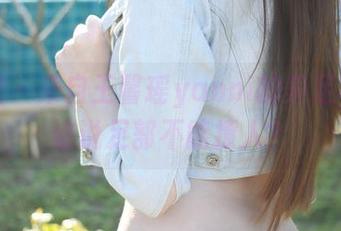 美媛馆 – 来自王馨瑶yanni的美足写真，谁说足部不能撩人？