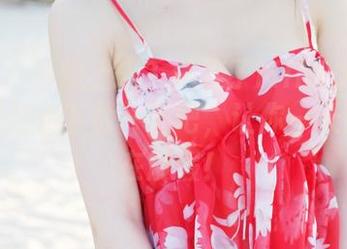美媛馆 – 不想上班?糯美子MINIbabe高清礼服偷偷下载一下吧,让你一天都觉得在度假!