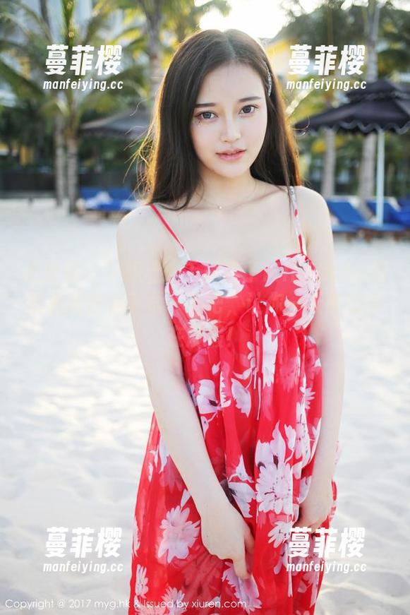 美媛馆-糯美子MINIbabe 美媛馆 - 不想上班?糯美子MINIbabe高清礼服偷偷下载一下吧,让你一天都觉得在度假!