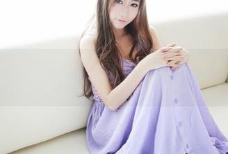 美媛馆 – 鱼子酱Fish的职业装，在网盘里随意翻阅的“时装周”合集，太好玩了！