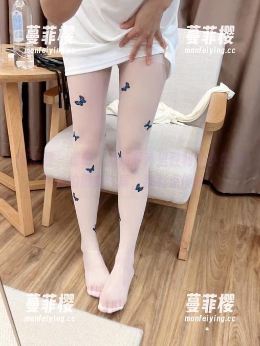 微密圈 - 看吧，最新写真里胜利的小生活兜售的御姐气质，我有点傻眼。