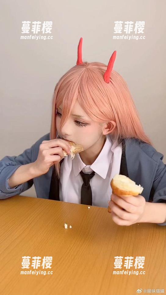 分享一下，腥味猫罐怎么制服波奇酱的魔力！