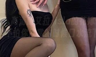 微密圈 – 高清版艾拉·isla的花嫁作品集，完全不怕你欣赏的时候口水流下来！