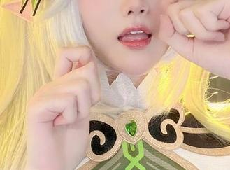 在线！花兮_honoka的水手服合集，快来瞧！能不能变成海里的冒险王呢？