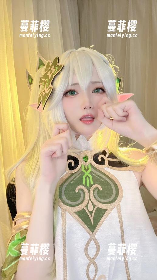 在线！花兮_honoka的水手服合集，快来瞧！能不能变成海里的冒险王呢？