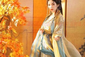 牛仔裤里的日常，有没有被苏嫣qvq抓到小细节？福利图片暴露出真相！